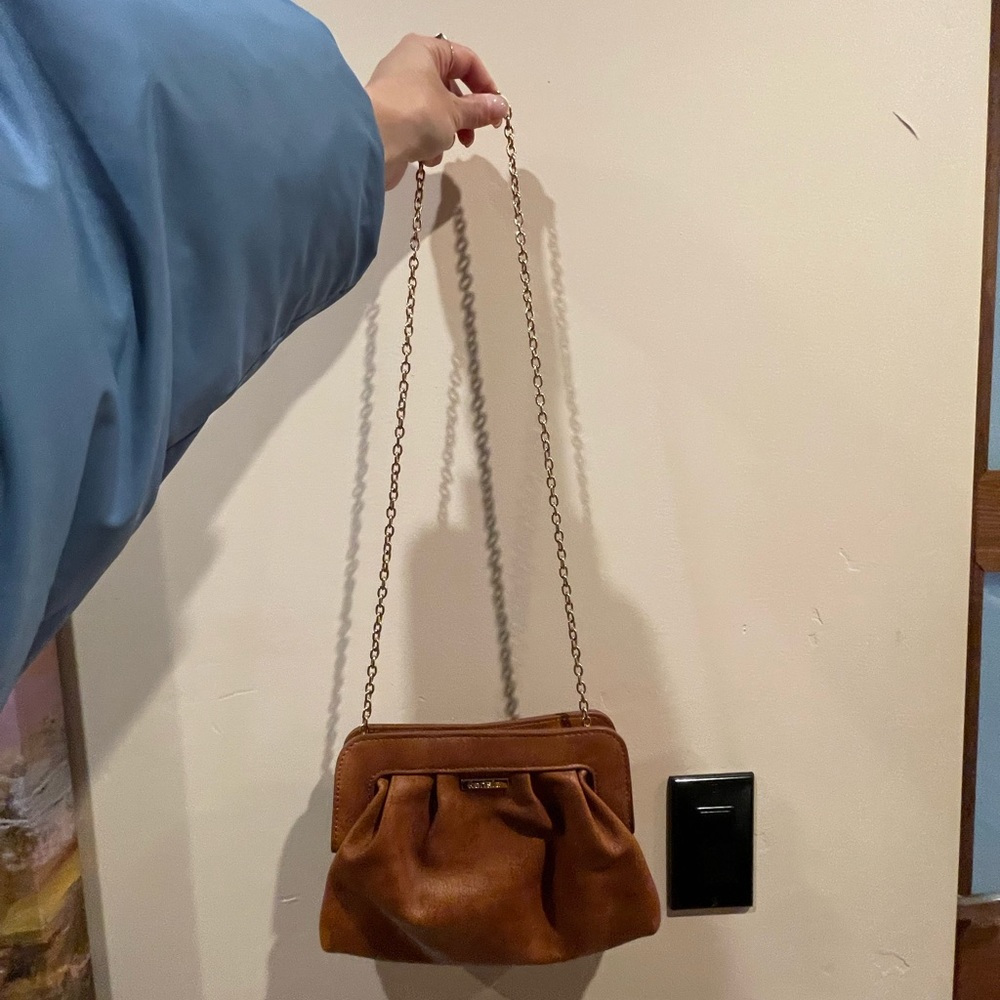 Purse - Picture 3 of 3